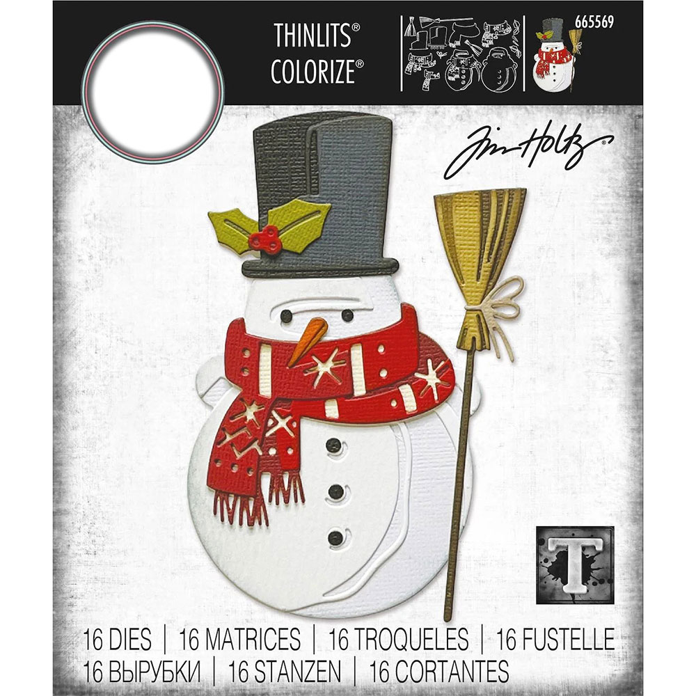 Metallskärformar och genomskinlig stämpel för korttillverkning, handgjort papper, kort, hantverk, album, scrapbooking: Klar