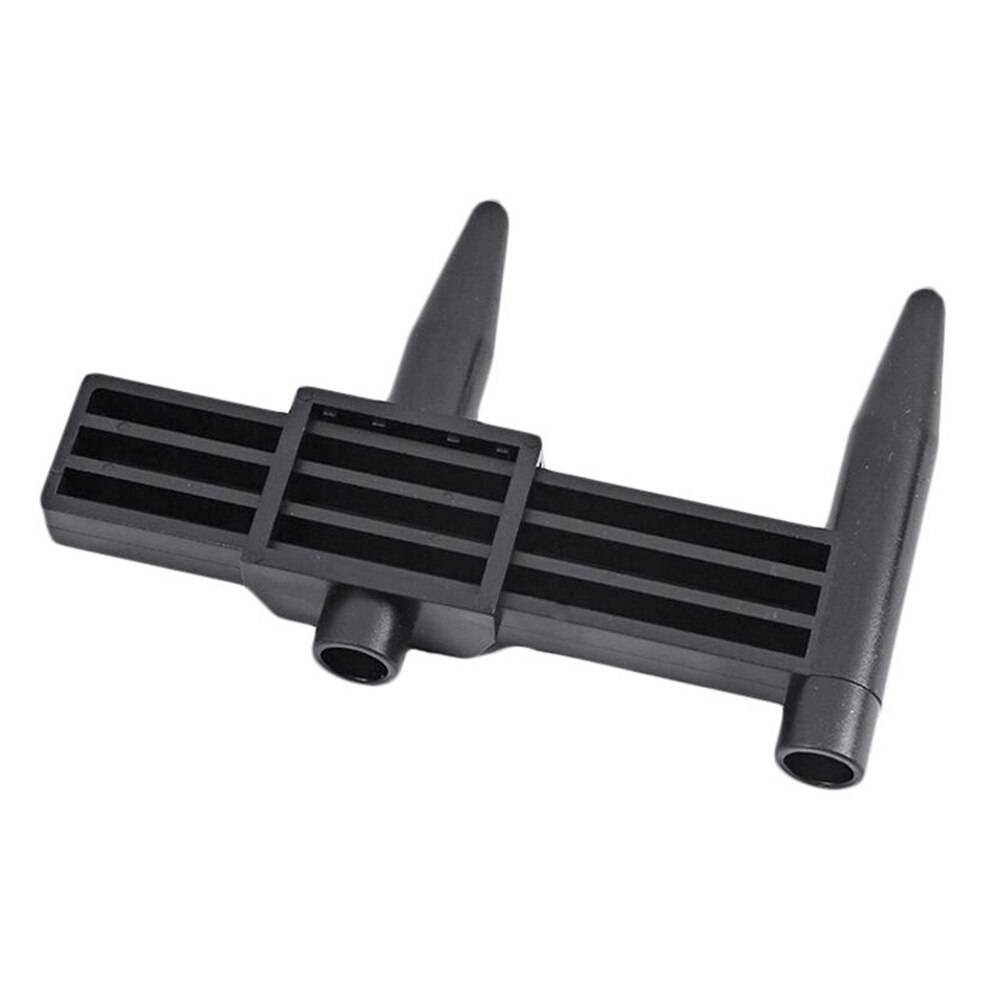 Universal 4 5 6 8 Holes Lug Car Wheel Bolt Rim Pattern Measuring PCD Gauge Tool Wheel Bolt Gauge Tool studs on a vehicle Accura: Default Title