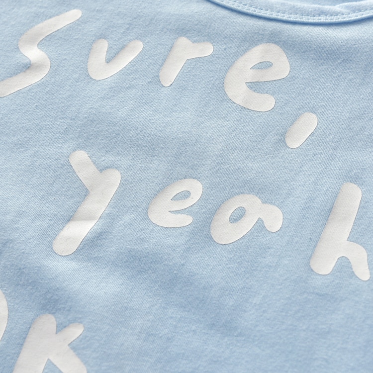 Children Girls Skirt Spring Summer 2 Pieces Sets Skirt +Long sleeves Tops Shirt Cute Kids Girls Clothing Outfits