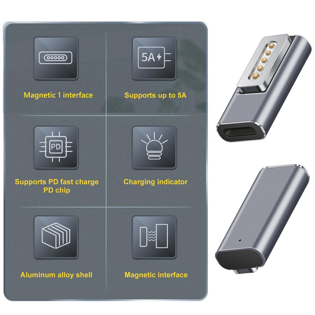 1.5 M C13 IEC Bollore A Quello Europeo 2 Pin Rotondo AC - Foto 3