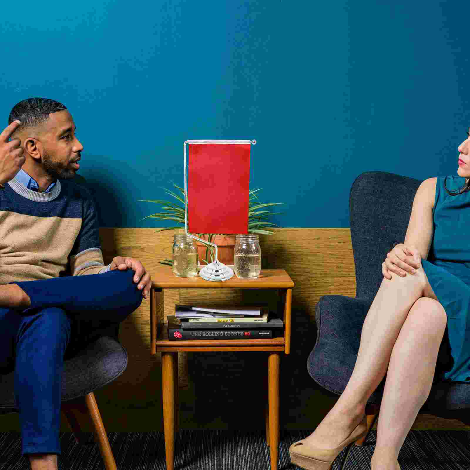 Flag Holder Office Table Flag Holder Desktop Flag Rack Desk Flag Rack Table Flag Holder for Table Home Office Desk