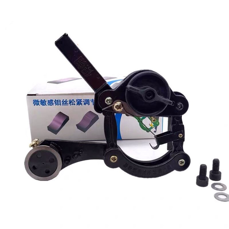 Manomètre De Dépression Multifonction Josenidny – Test D'Étanchéité Moteur & Carburant Avec Tuyau 50cm