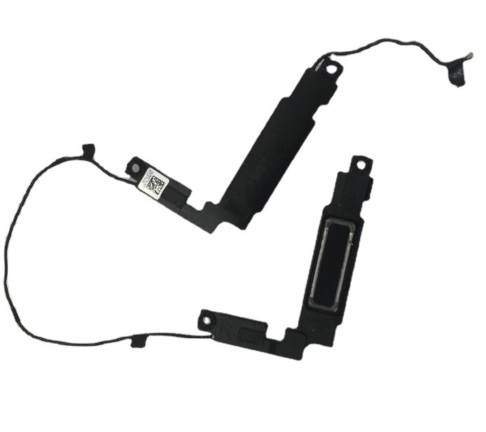 Original Laptop Built-in Speaker for DELL XPS 13 9365 Horn Speaker 0KD1YX PK23000TP00 Subwoofer