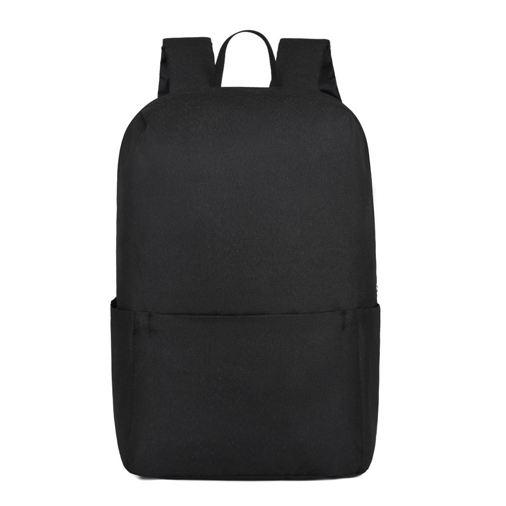 Outdoor climbing bag Waterproof Outdoor Sport Hiking Camping Travel Backpack Daypack Rucksack Bag High capacity Sports Bags: 1