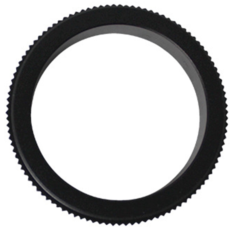 M48X0.75 à M42X0.75 adaptateur de monture de télescope attache M42 et M48 ensemble adaptateur de télescope astronomique