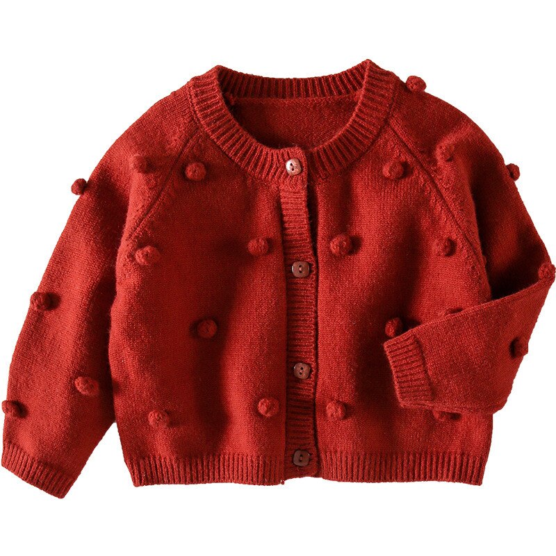 2020 outono novas roupas da menina do bebê roupas do bebê menino pulôver + cardigan estilo roupas do bebê moda das crianças camisola