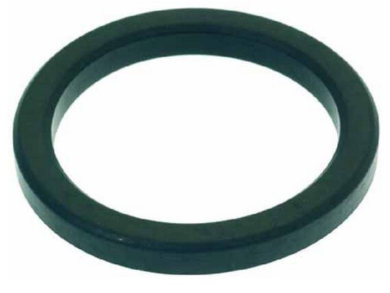 ASTORIA CMA 12217 Filter Holder Gasket – 72x56x8 Mm Espresso Machine Part