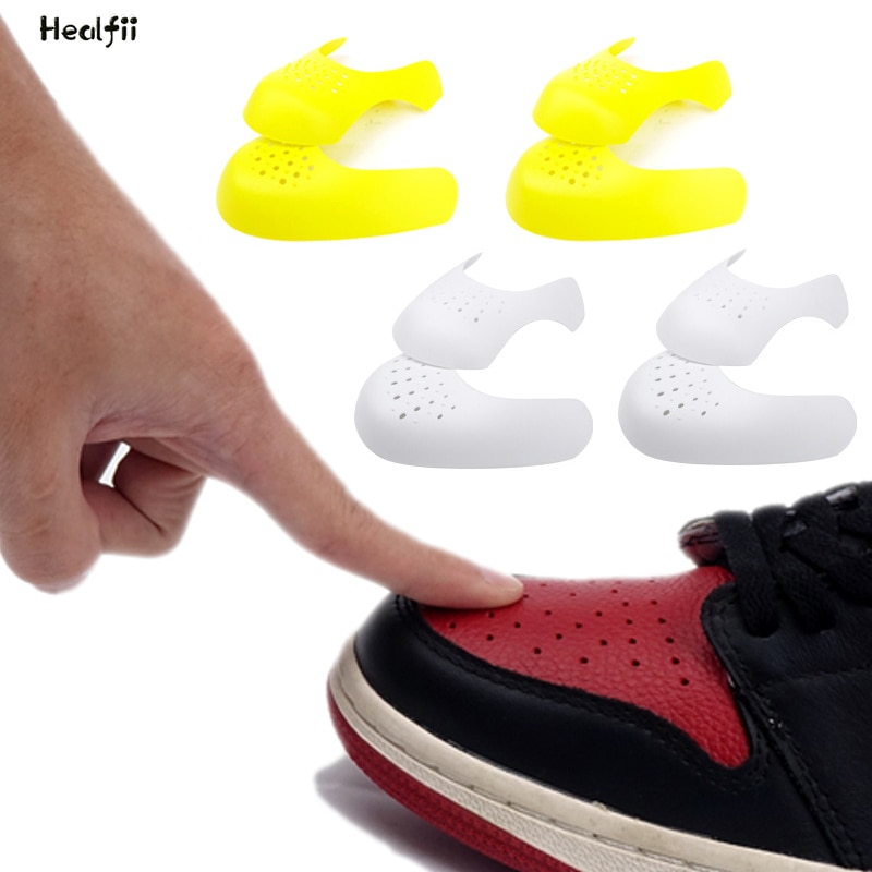 Premium Silicone Heel Pad Heel Coaster Support Heel Plantar Fasciitis Pad Spur Relief Toe Pain and Shock Absorption