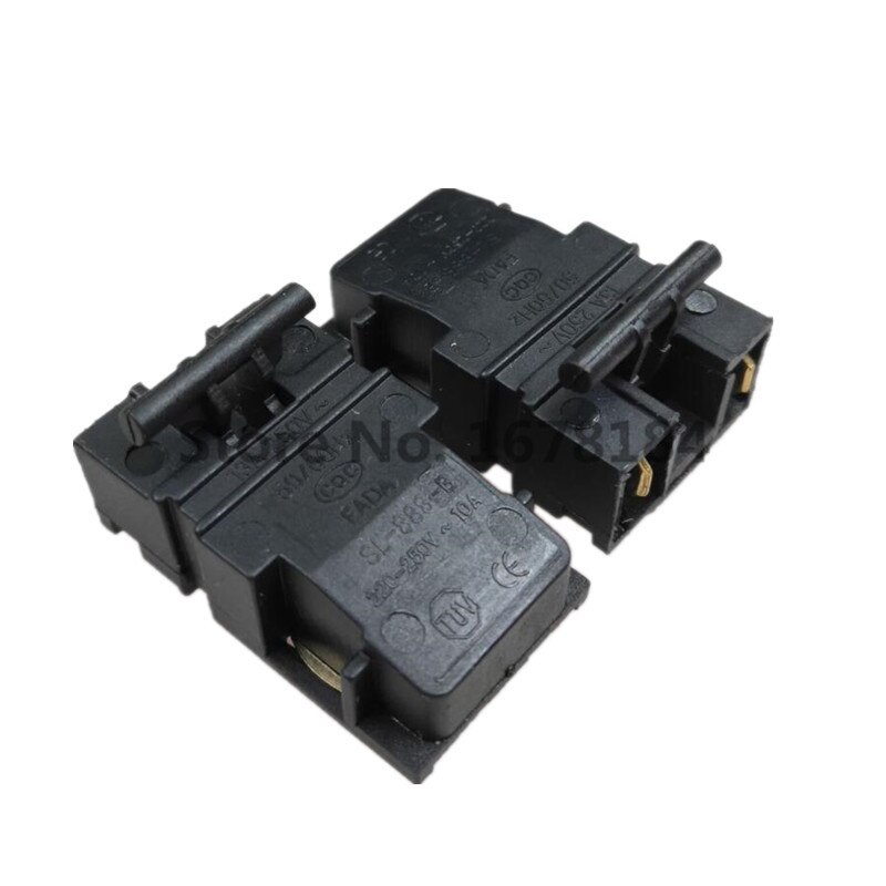 1 teile/los TM-XD-3 Elektrische Wasserkocher Therm... – Grandado