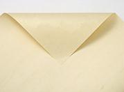 50X70 Cm Rose Gedrukt Inpakpapier Roll Voor Bruiloft Kids Verjaardag Baby Shower Wrap Craft papier Decor: S11