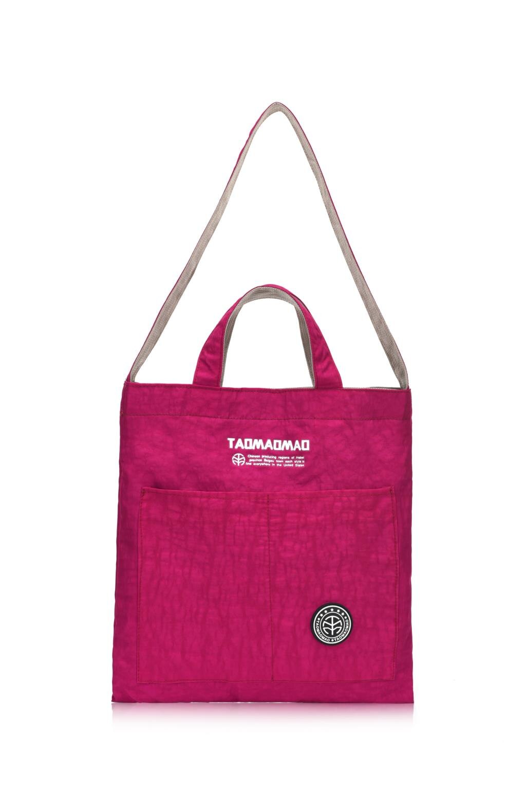 Mulheres crossbody saco Da Forma Saco Do Mensageiro Saco de Ombro Do Vintage Grandes Top-Handle Bags Pacote Múmia: grape purple