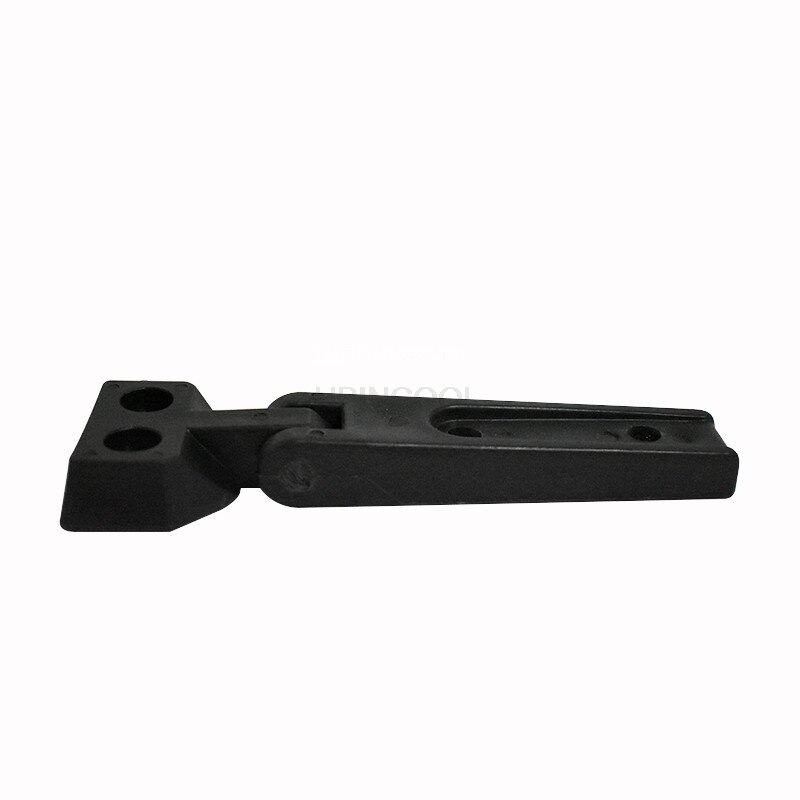 Tailifu/FORklift hinges, engine hood and hood link hinge hinges, suitable FOR FORklifts supporting high accessories