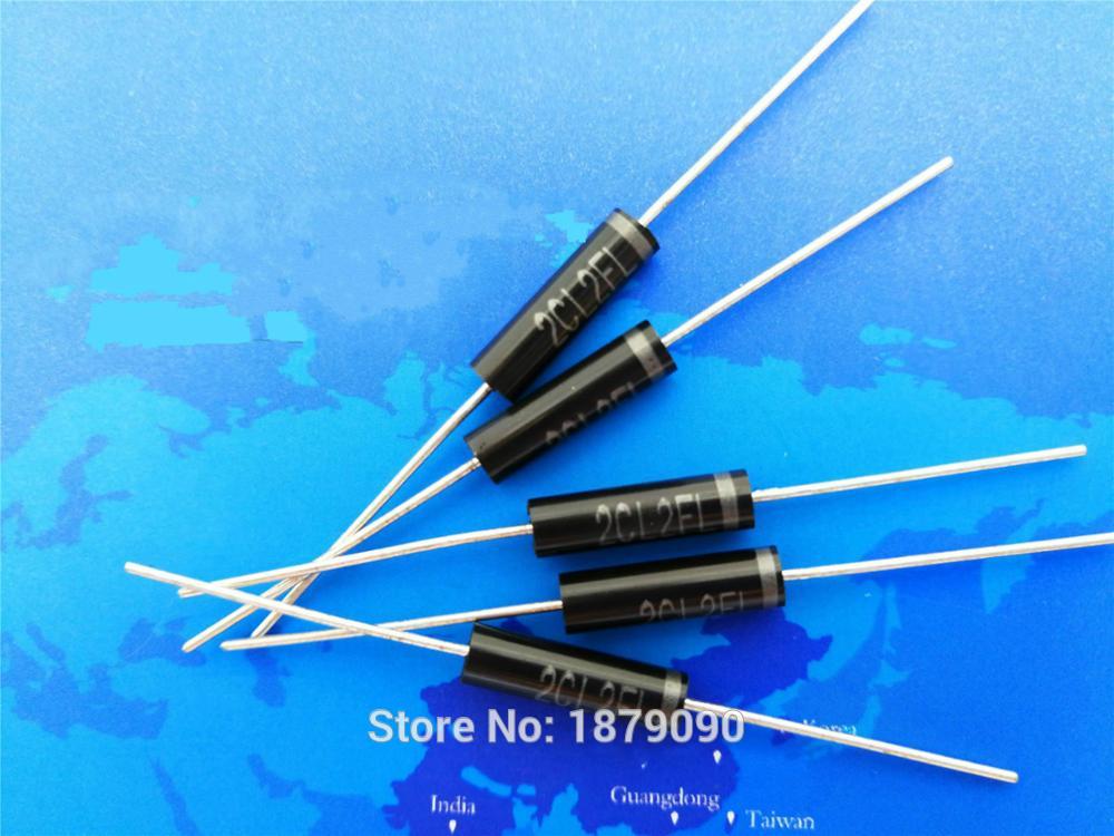 HVRL300=30KV HVRL250=25KV HVRL200=20KV HVRL150=15KV HVRL120=12KV HVRL100=10KV HVRL080=8KV 30mA 100NS high voltage diode