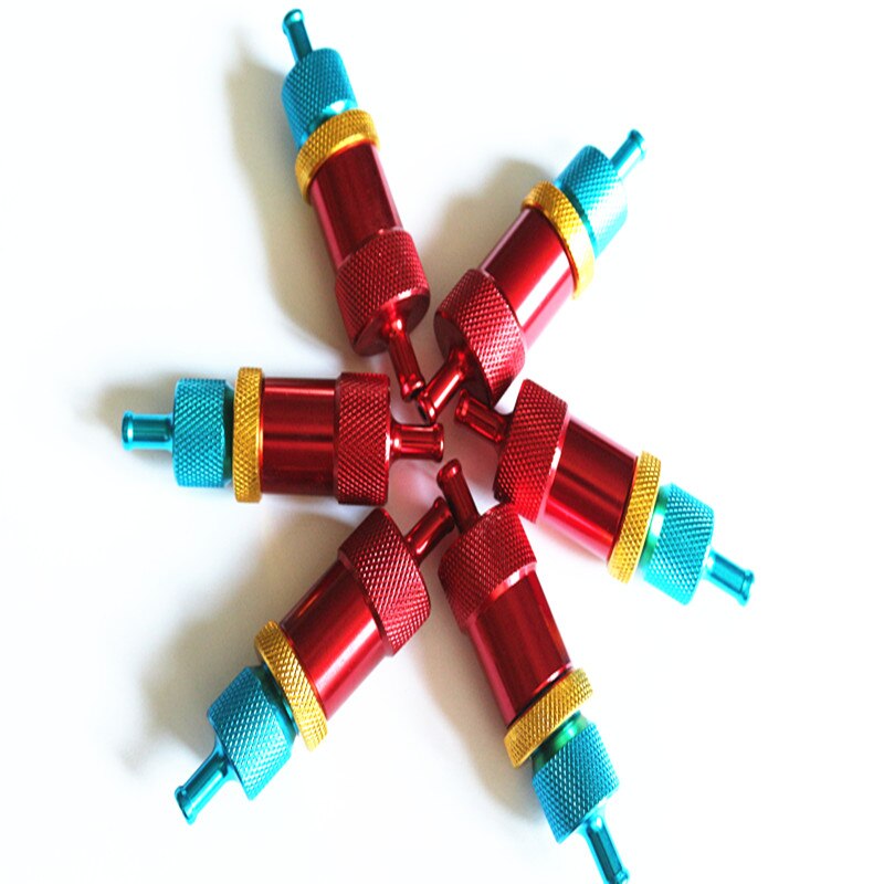 Manual Turbo Boost Controller Voor Impeza WRX STI