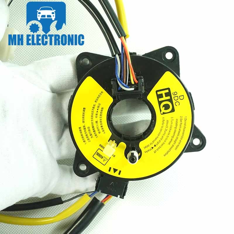 Mh electronic til chery tiggo eastar 2006 - b11-3402080bb b113402080bb
