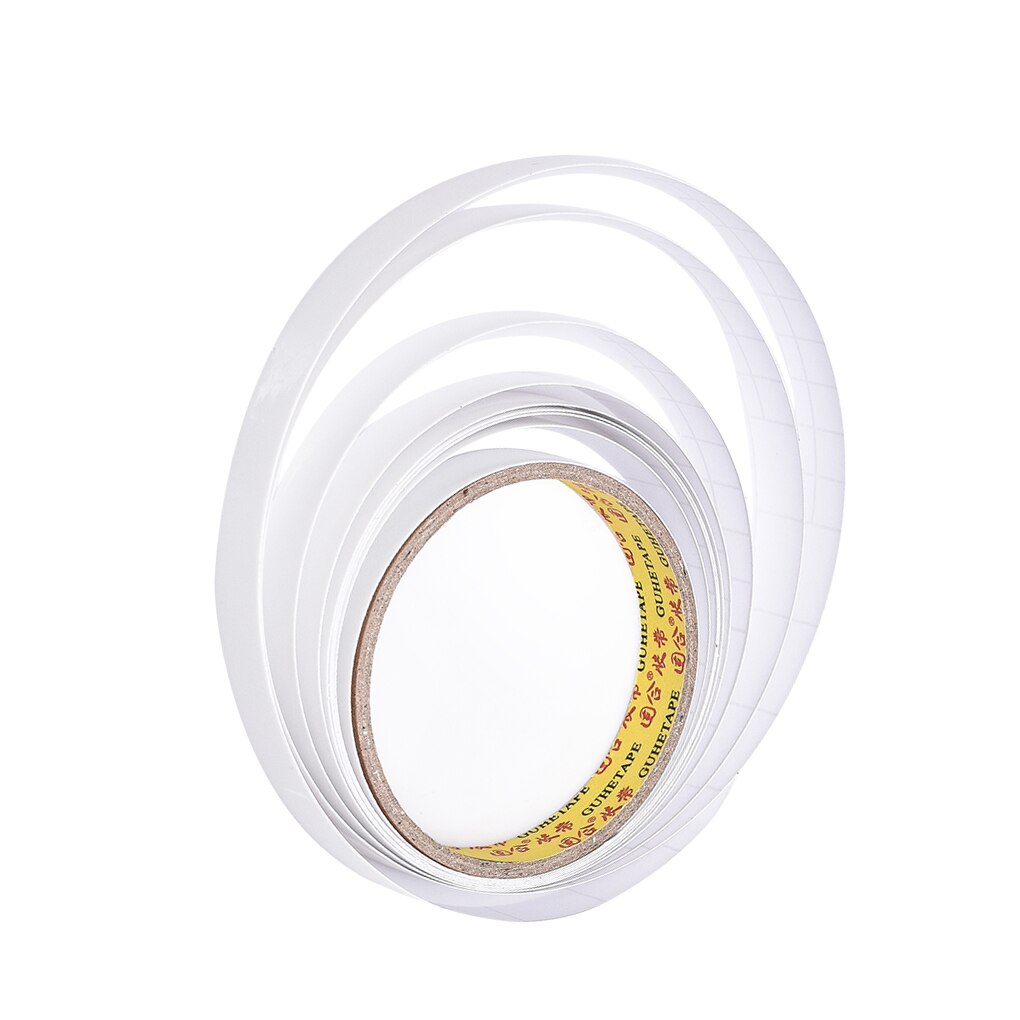 Leucht Klebeband Aufkleber Bühne Auto Motorrad Fahrrad Abnehmbare PVC Dekorative Warnband