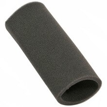 Microsan Stok Filter Schoon Vervanging Foam Filter Stick Filter Filter Kit