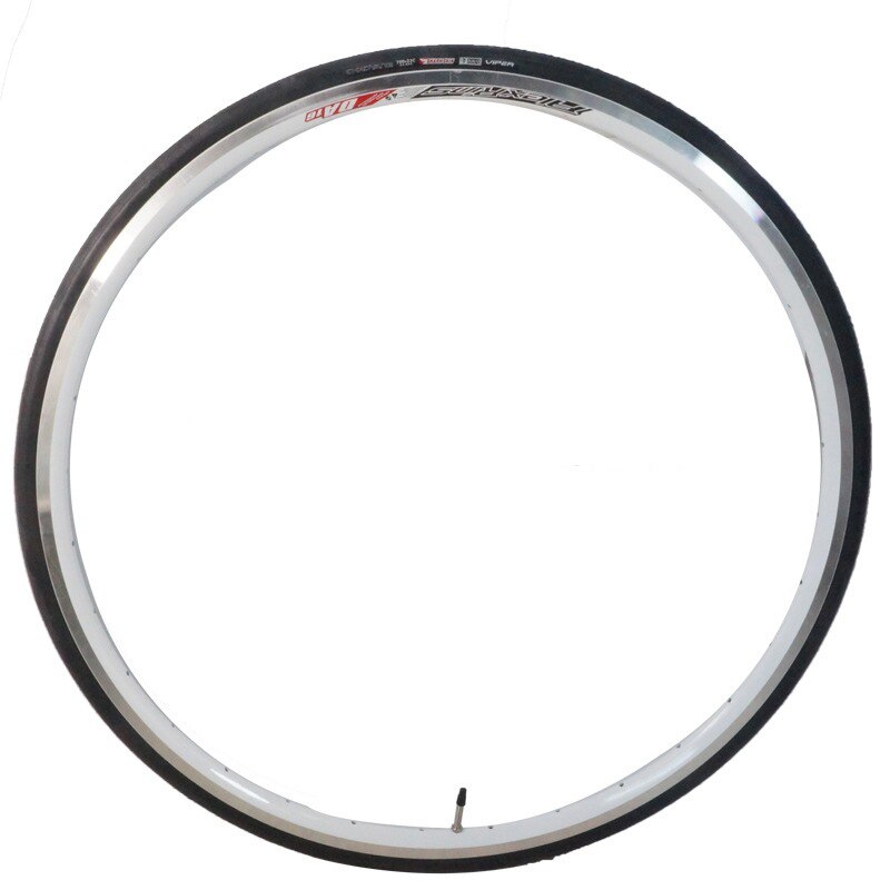 Klapp Rennrad Reifen Fixie Fahrrad Reifen 700C 23C/25C Ultra-licht Faltbare Draht Reifen stechen-Beständig h-479 Reifen