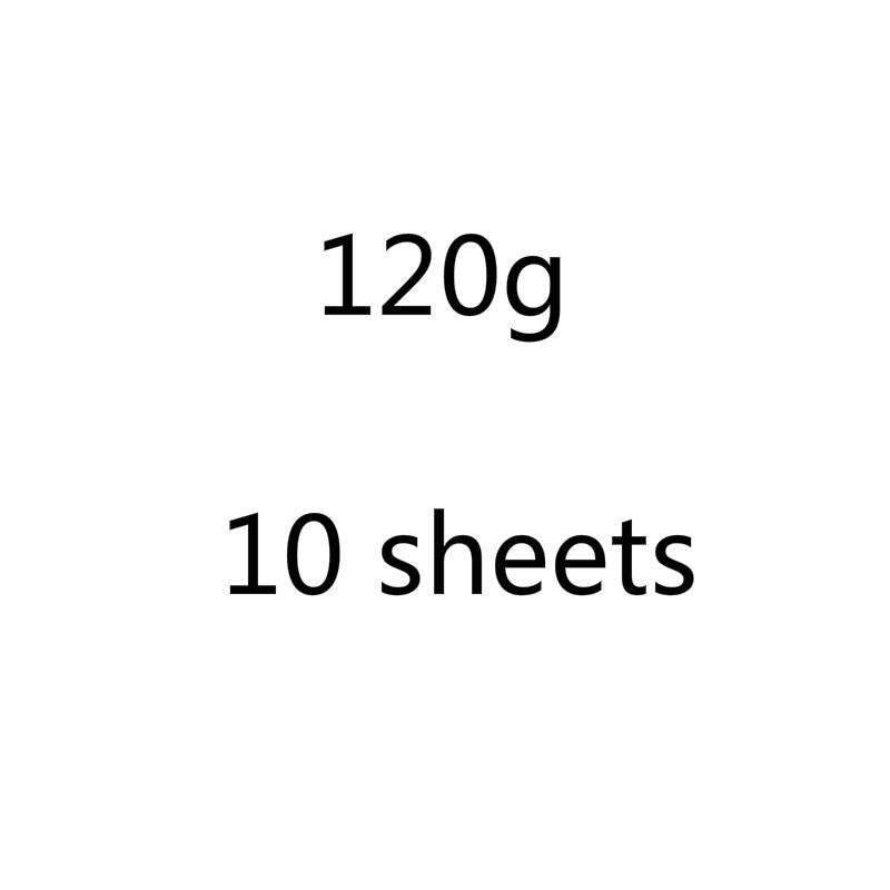 European Certificate Paper Blank Certificate Inside Page Paper Horizontal and Vertical Certificate Core Paper Lace Certificate: D