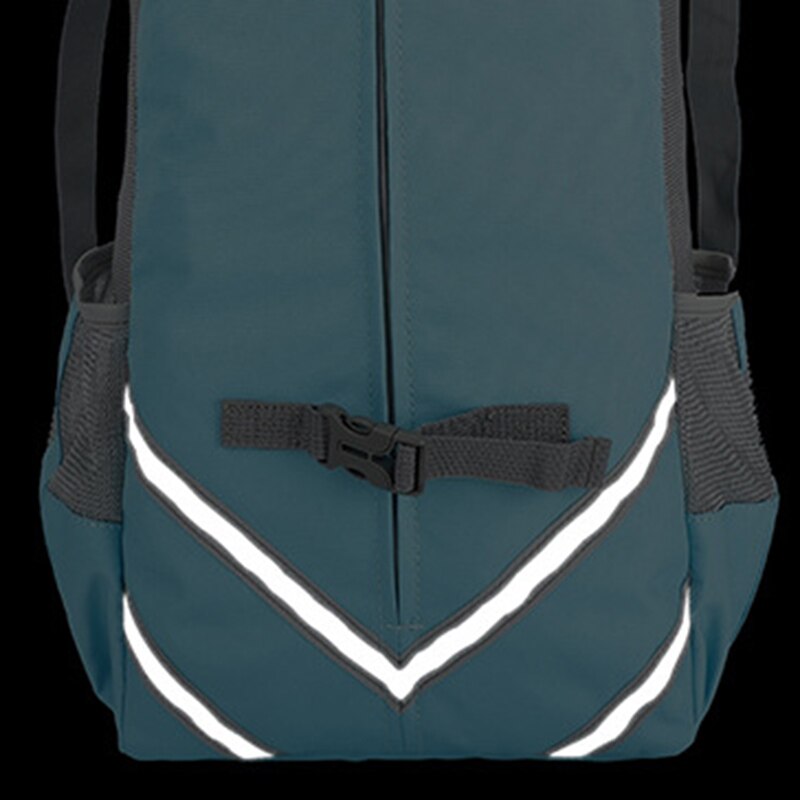 Mochila de viaje para transportar mascotas, bolsa reflectante para cachorros pequeños y medianos, Bulldog francés, Pug, suministros para mascotas