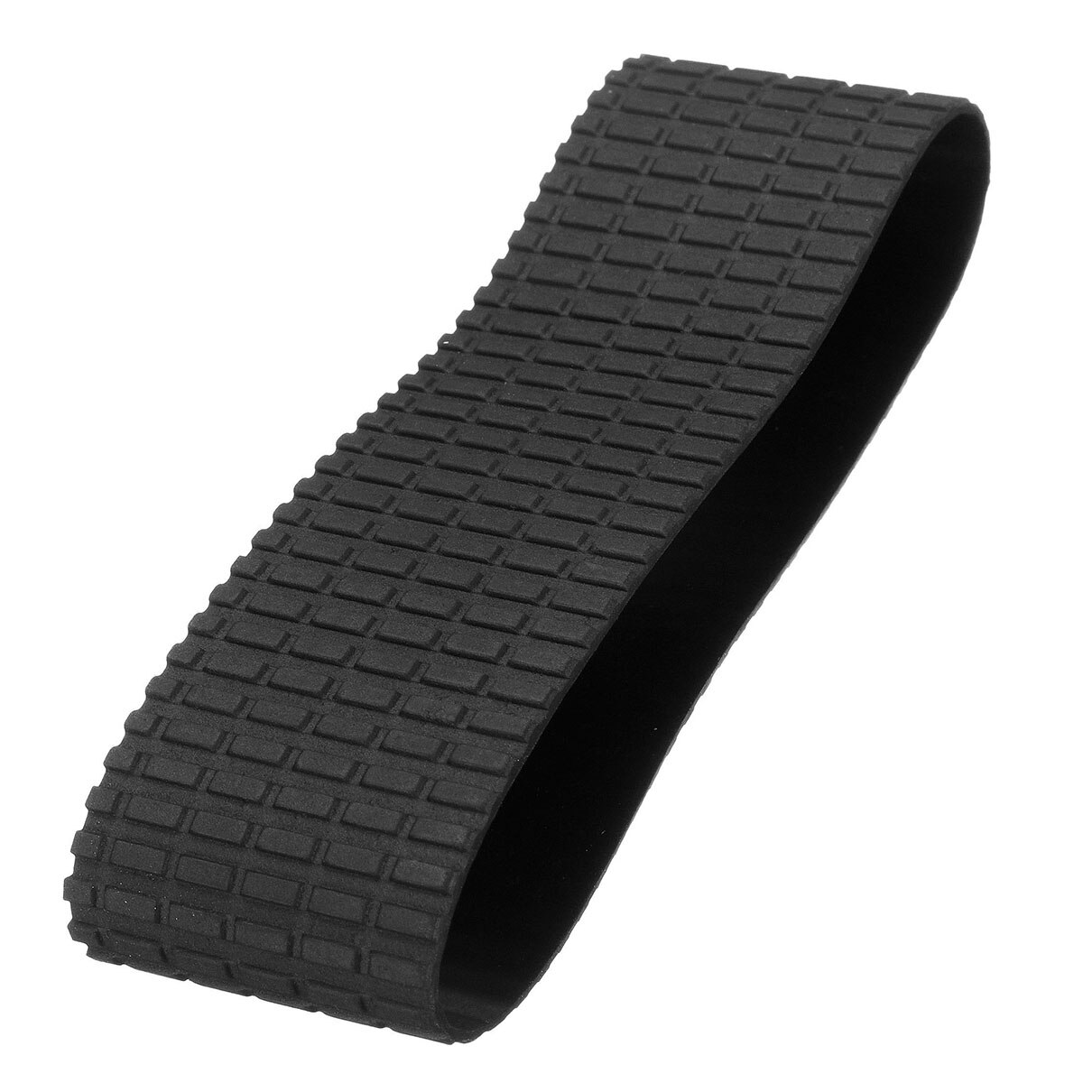 Voor Focus Zoom Grip Rubber Ring Vervangen Set Voor Tamron 17-50 MM 17-50 F2.8 A16 Lens
