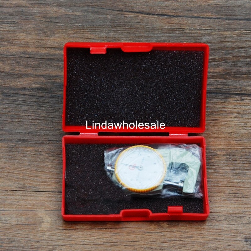 Leather Thickness 0-10mm Gauge,DIY handmade leather thickness measuring accuracy 0.1mm,leather tools