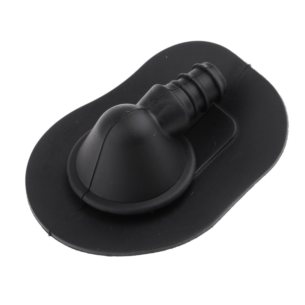 3 stück kitesurfing-einwegventil - kite