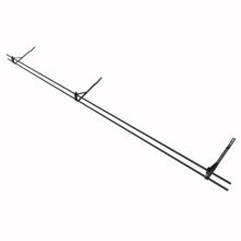 snörasskydd roof fence snow protect snow bar snow protection Snow rack Snow shield Simple snow trap Multifunctional snow rack