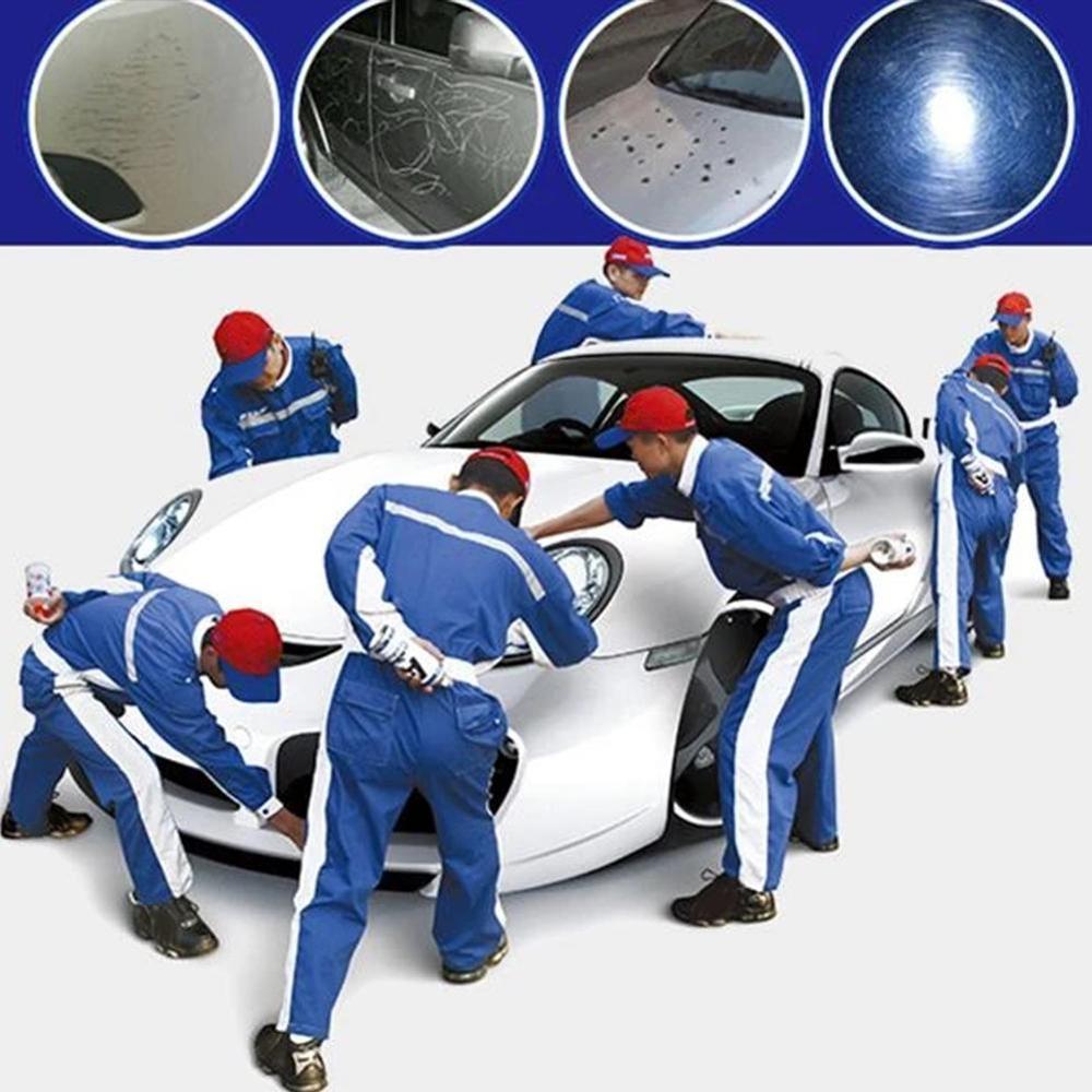 60/120ml bil ridsemaling auto polering reparationsværktøj vedligeholdelse voks voks slibeværktøj fjerner gendannelse af ridsepleje com  x0 u 3