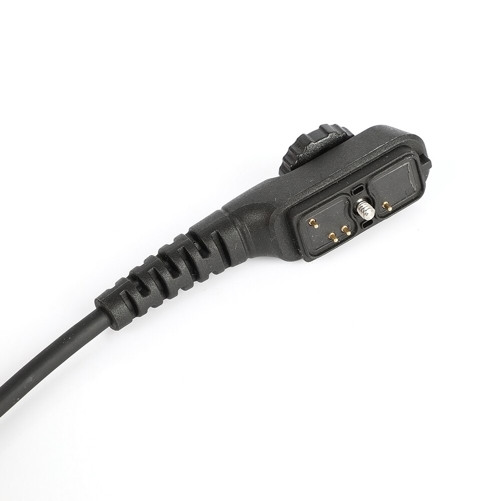 For HYT Hytera PD780 USB Programming Cable for walkie talkie PD700 PD708 PD580 PD788 PD702 Intercom USB Programming Cable