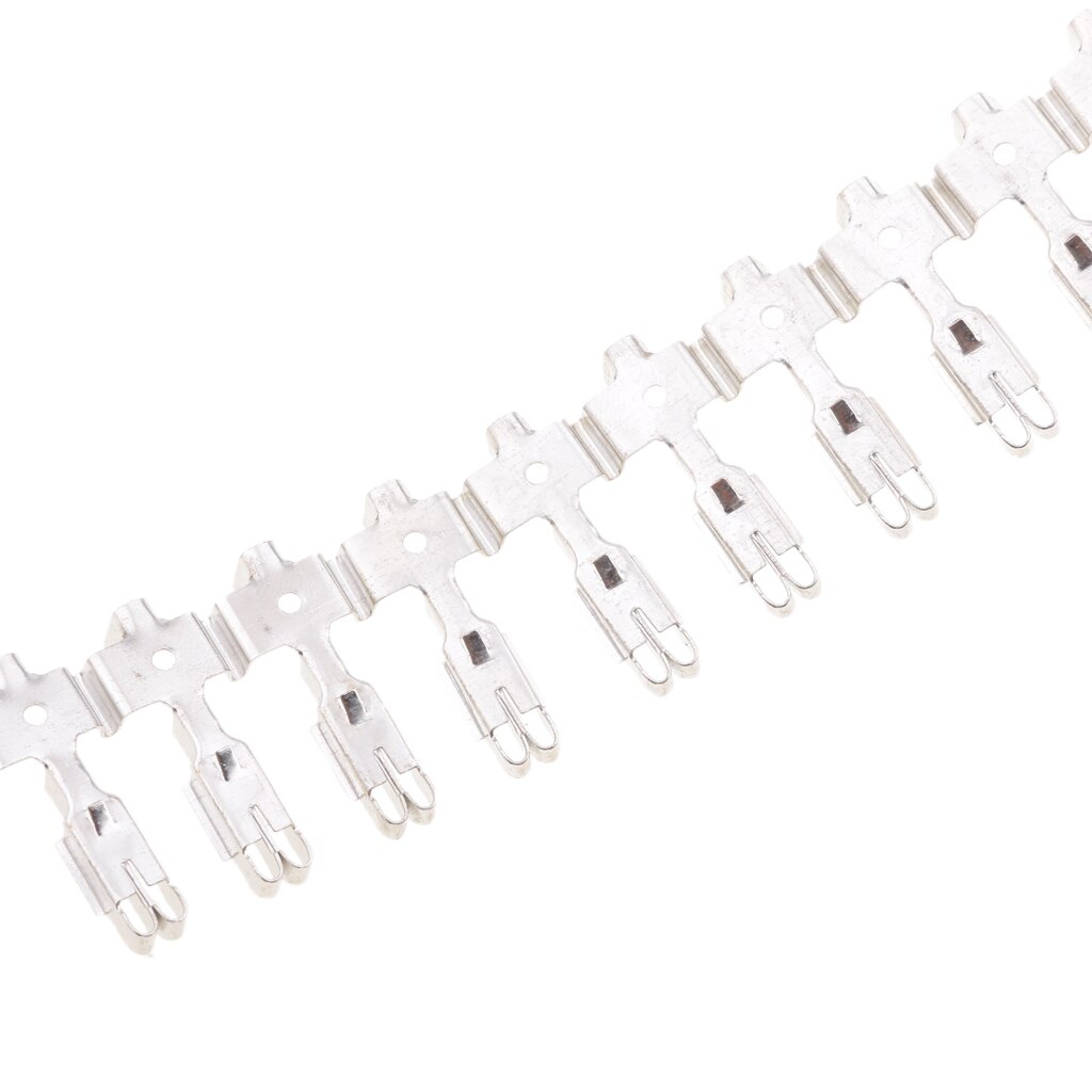 Car Fuse Box Auto 20 Way Block 8 Way Relay Socket Blade Holder