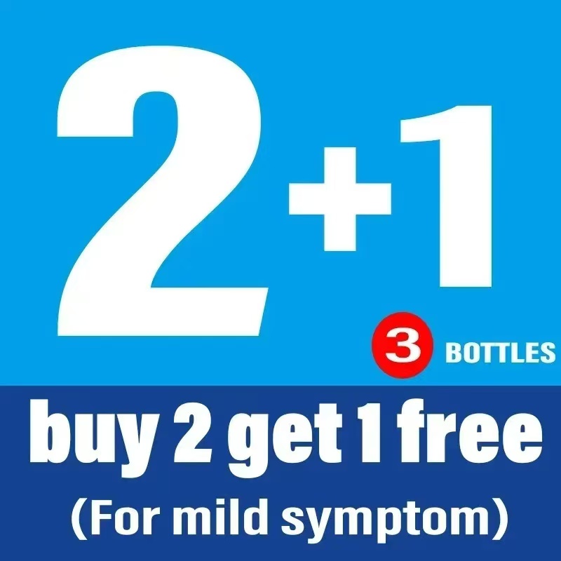 Glass Repair Fluid Automotive Chipped Window Repair Kit Automotive Windscreen Tool Car Care Kit Glass Repair Fluid For Most: WHITE