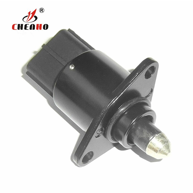 Válvula de Control de aire en reposo 4591611AA 04591611AA 2H1074 para j-eep Wrangler Liberty TJ c-hrysler PT Cruiser Sebring d-odge Stratus 2,4