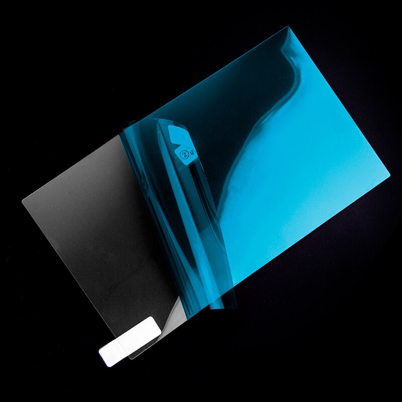 For Nintendo Switch OLED Console Model Lite Tempered Glass Screen Protector