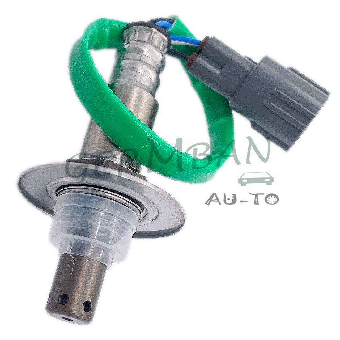 22690-AB070 Lambd sensor 22690AB070 150200-9000 for - Suabaru Croostrek 2.0L ENGINE MODULE Oxygen Sensor