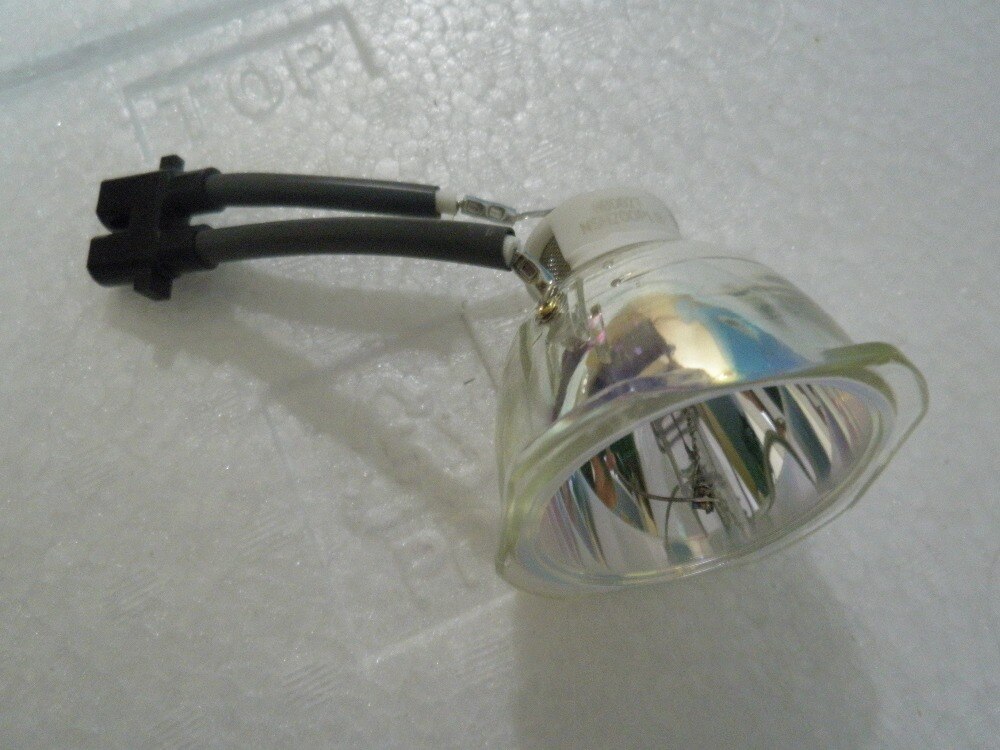 Lampada del proiettore 60. J8618.CG1 per Benq PB6100/PB6200/PB6205