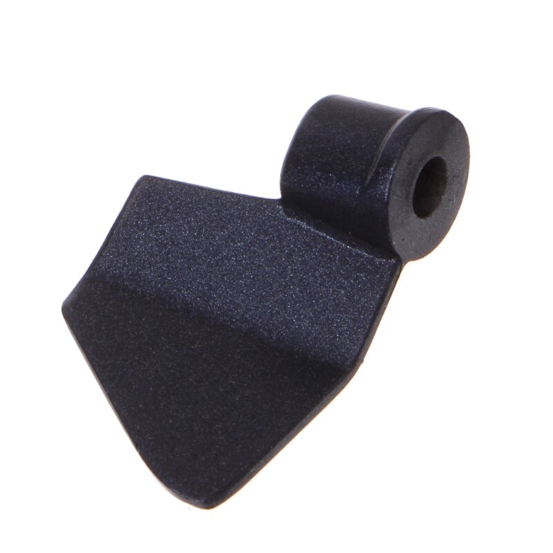 Recambio Universal de paleta de acero inoxidable para máquina de pan, M15