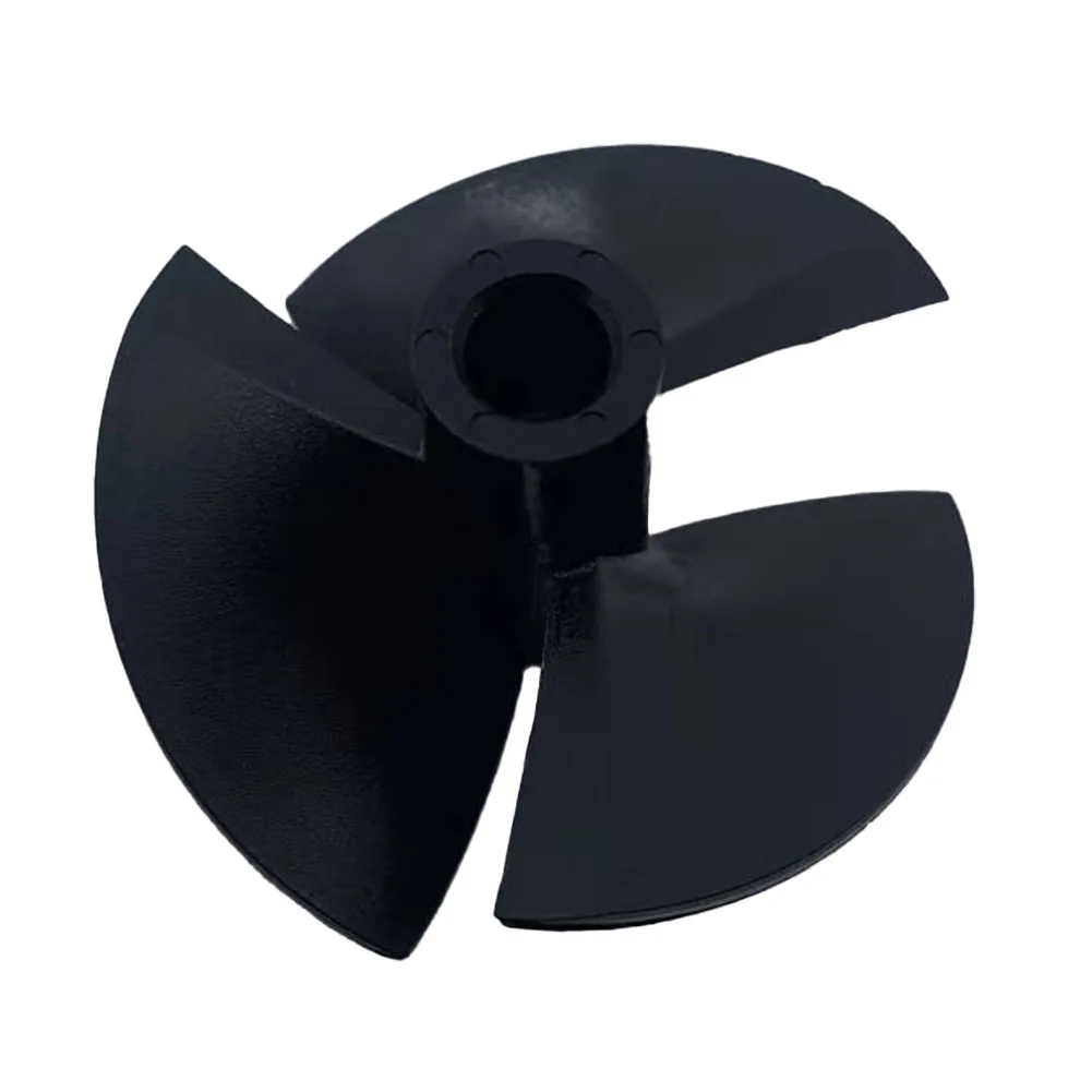 9995266 -R1 nettoyeur de piscine turbine avec vis pour Dolphin M200 M400 M500 robot nettoyeurs de piscine pièces de rechange