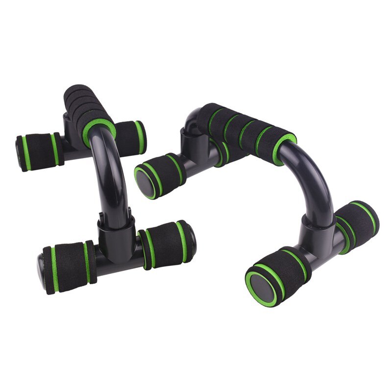 Portable Abdominal Wheel Ab Roller Combination Set Men Women Home Gym Thin Waist Exercise Abdominal Muscle Fitness Equipment