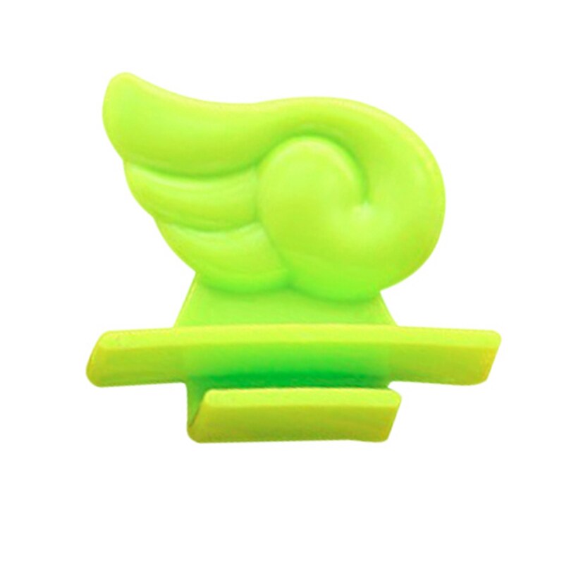 Cubierta de inodoro para Asiento de baño, elevador Manual de tapa de almeja, dispositivo de elevación, elevadores de asientos, 1 Uds.