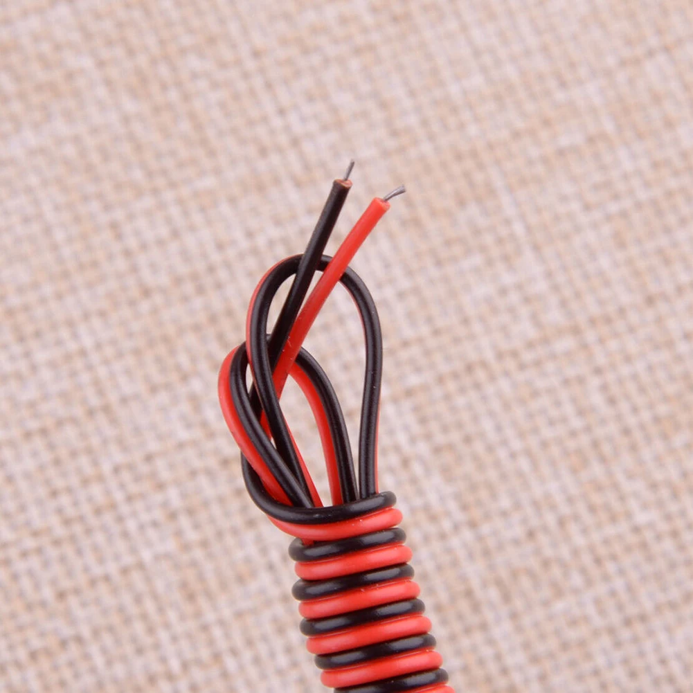 1x feu stop LED, de , universel adapté aux voitures feu arrière d'arrêt de frein universel