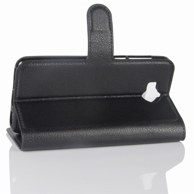 Coque de téléphone Huawei Nova Young en cuir PU, étui portefeuille de luxe à rabat pour Huawei Nova Young Mya-L41 Mya-L11 Mya L41 Mya L11