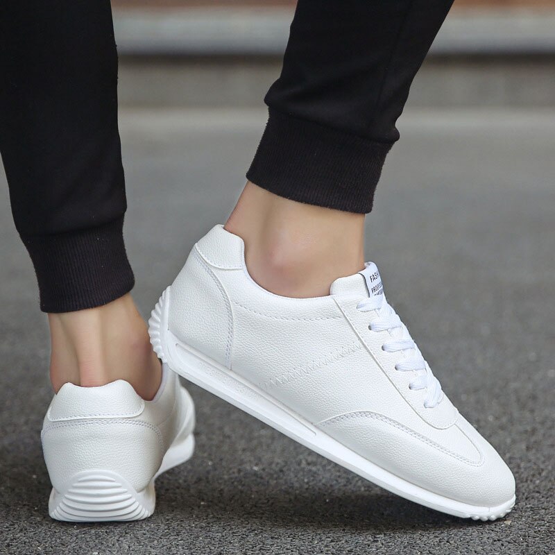 Frau Aerobic Schuhe Weiß Kinder Jazz Dance Schuhe Weichen Boden Weiß Günstigen Sport Schuh Mädchen Moderne Tanz Turnschuhe