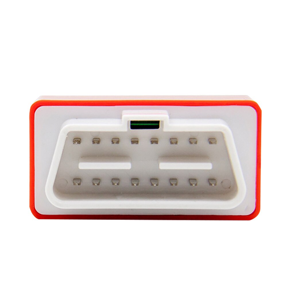 CARPRIE Instrument Tool OBD2 Derv Car Power Fuel Saver Performance Tuning Box 35% More Power 9625