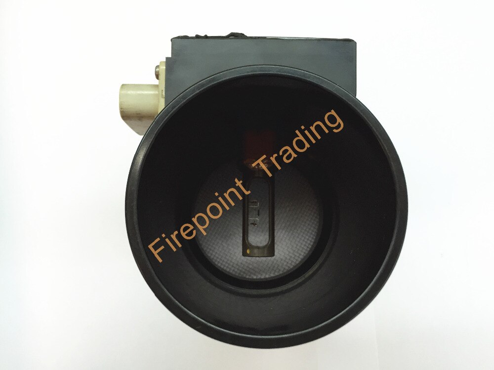 Maf Mass Air Flow Sensor Meter 22680-AA160 22680AA160 For Subaru Impreza WRX Legacy Forester