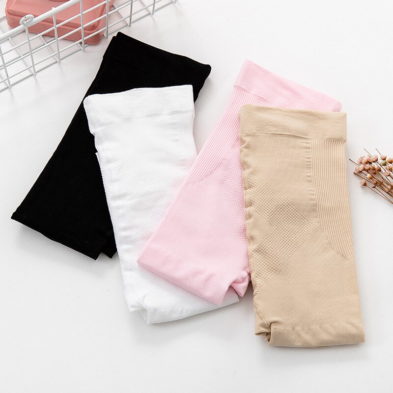 10 stuks zachte fluwelen lente herfst effen kleur ruitpatroon danssokken kous 4-12 jaar meisje panty danssokken