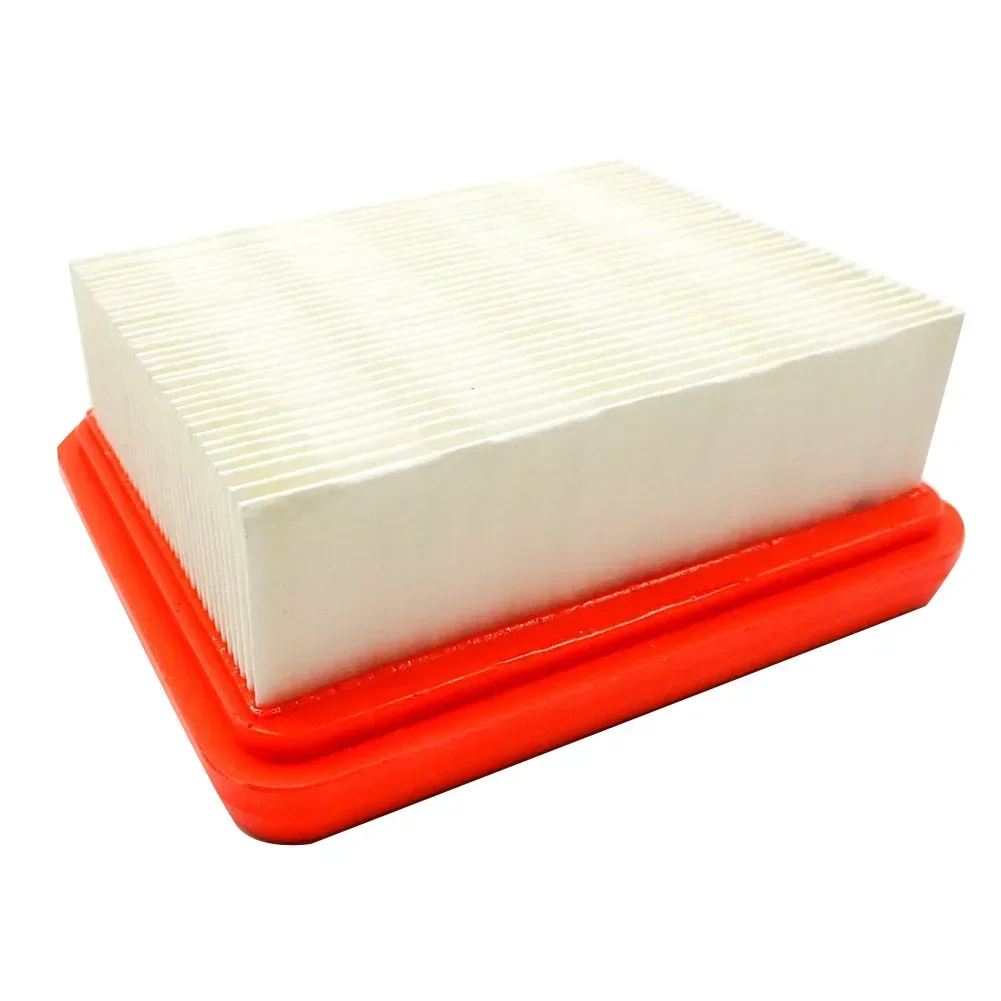 1Pc Air Filter Replacement Accessories For Hilti DSH700 DSH900 DSH700X DSH900X 261990 Cut Off Saw Chainsaw Garden Tools Parts
