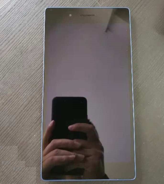 7 inch Lcd display with Touch PANEL TV070WSM-TL1 For Lenovo Tab 3 Tab3 TB3-730X TB3-730M TB3-730F za13 Glass Digitizer Assembly