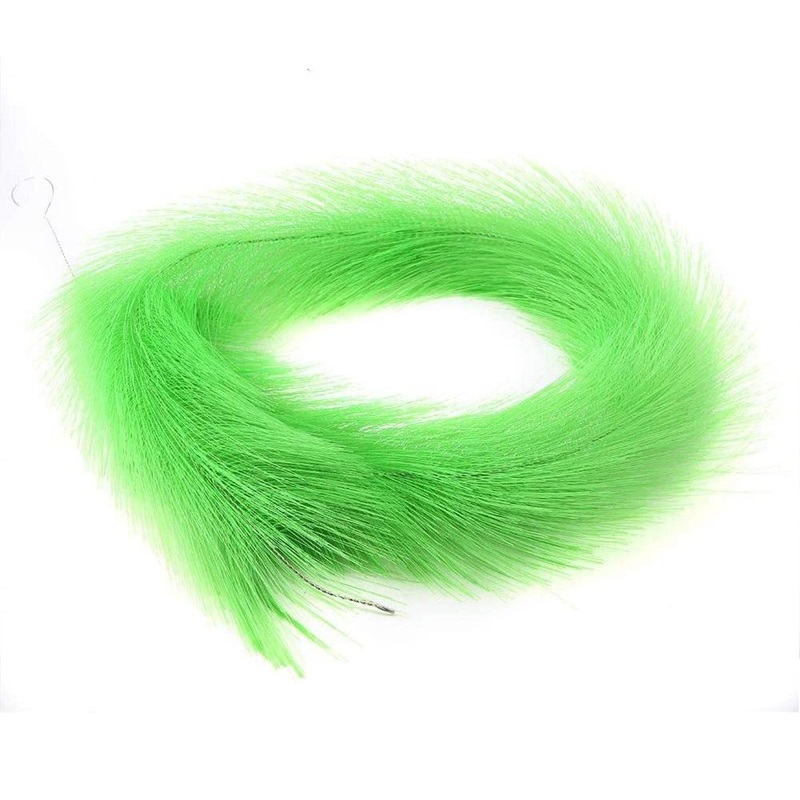 Pincel para incubar y criar peces, incubadora de peces de 60/100cm, para estanque de peces Koi