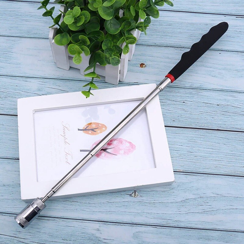 79cm Telescopic Flexible Adjustable Pick... Grandado